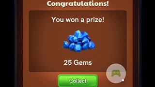 Best Lucky Shot Forever | Carrom Pool: Board Game | Razu The Gaming Bee screenshot 5