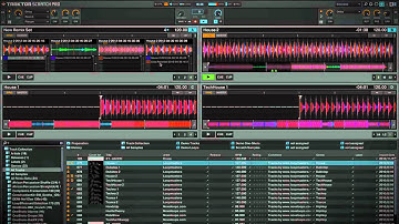 Remix Set™ Preparation: Basics | Native Instruments