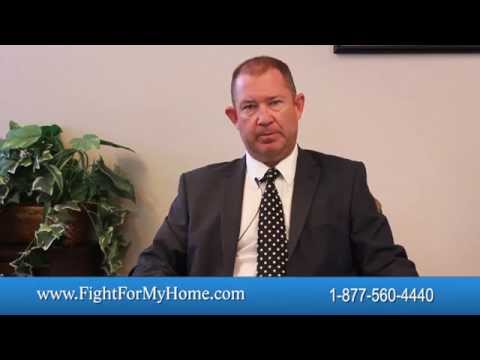 daytona-beach-bankruptcy-lawyer:-frequently-asked-questions-|-holly-hill-32117