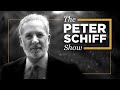 🔴Peter Schiff's Independence Day Remix