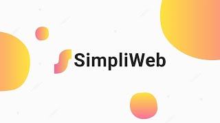HTML to WordPress: Button Helper Function