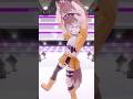 心予報/Eve ♥踊ってみた♥#vtuber #蓮希るい