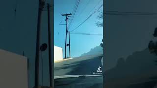 Cuatro miradores en San Pedro Garza García 📍 #mirador #monterrey #sanpedrogarzagarcia