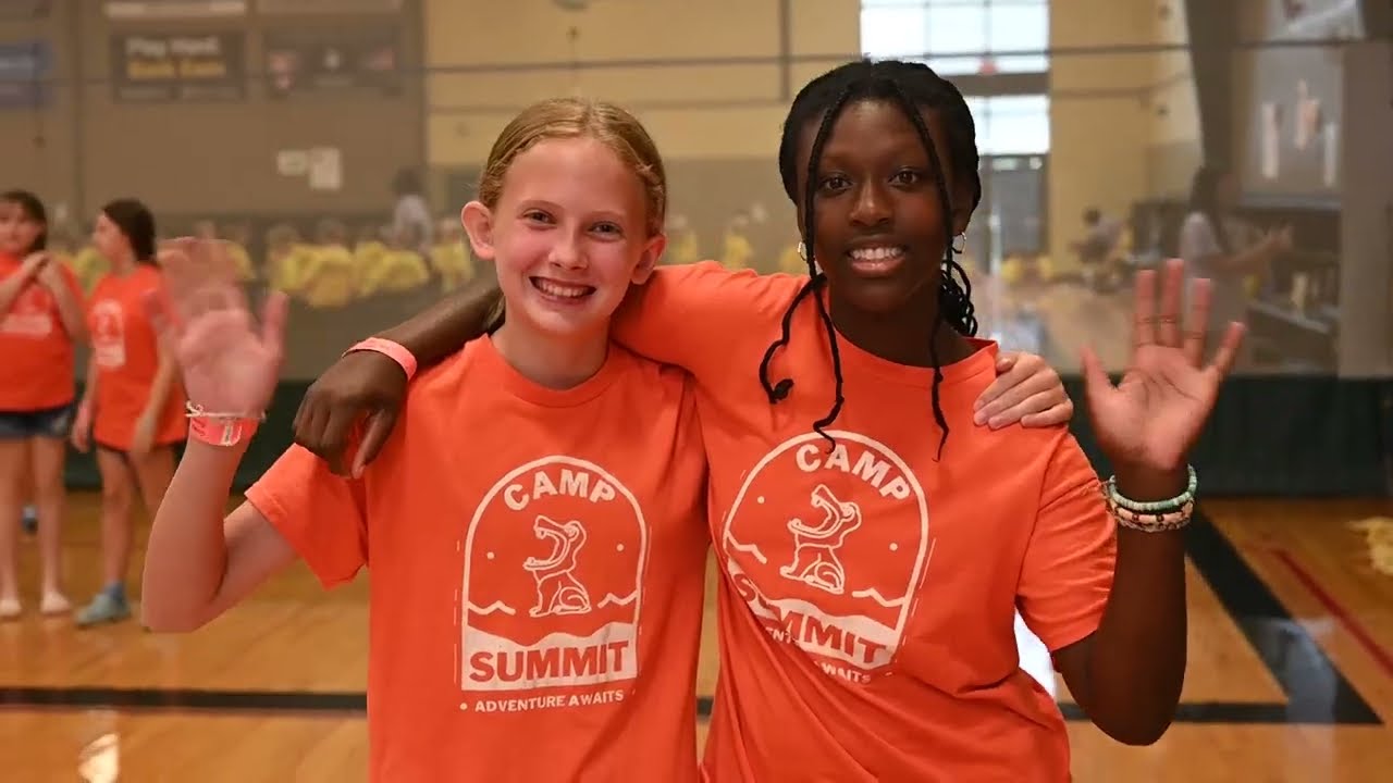 Lee's Summit Parks & Recreation 2024 Year In Review