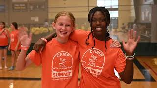 Lees Summit Parks & Recreation 2024 Year In Review