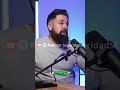 Podcast Ciberseguridad con Pablo Iglesias