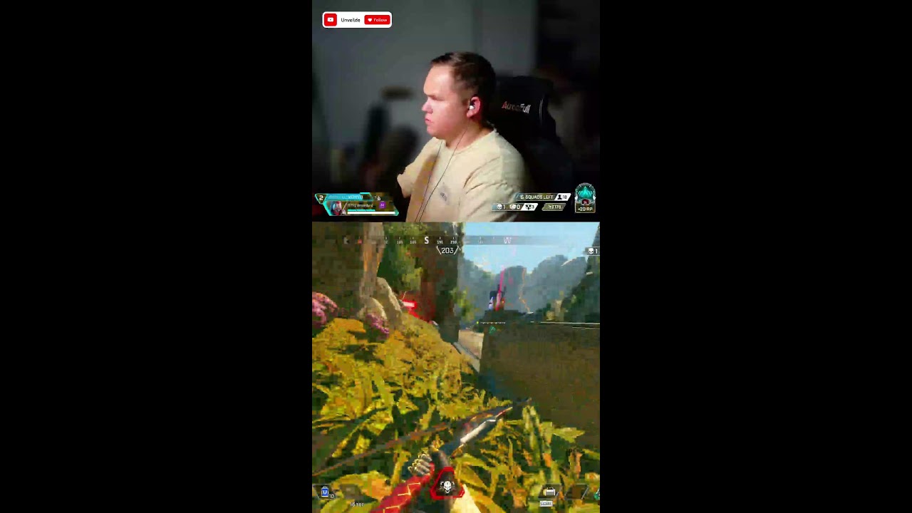WE BACK BABY! | Twitch | TikTok