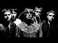 Oasis - Wonderwall (8D Audio)