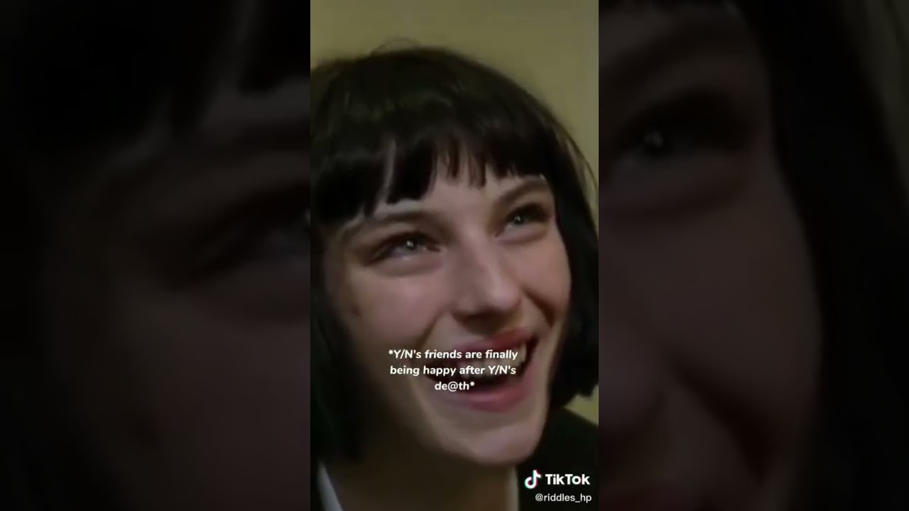 She Faked Her Death YouTube she-faked-her-death-youtube