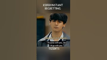 😢 #angmutyangsectione #andresandashtine #keifer #jayjay #jayfer  #subscribe