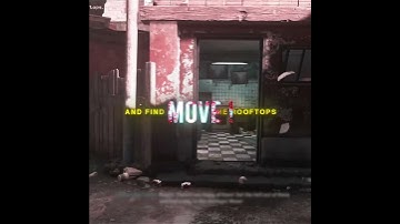 Roach ! - rooftop mission edit Call Of Duty Modern Warfare 2 #cod #shorts #mw2 #warzone #edit