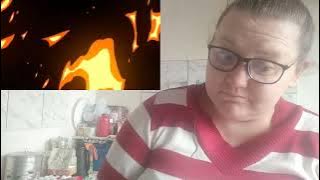 (REACT) Fábio Brazza- Oftalmo(Prod.Mortao VMG)