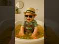 Splish Splash