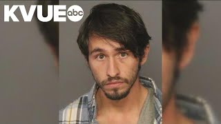 Man who confessed to October 2022 murder to appear in court | KVUE
