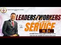 20 7 2025 Celebration Service Redeemed Gospel Church Sunton 20 7 2025 Celebration Service Redeemed Gospel Church Sunton