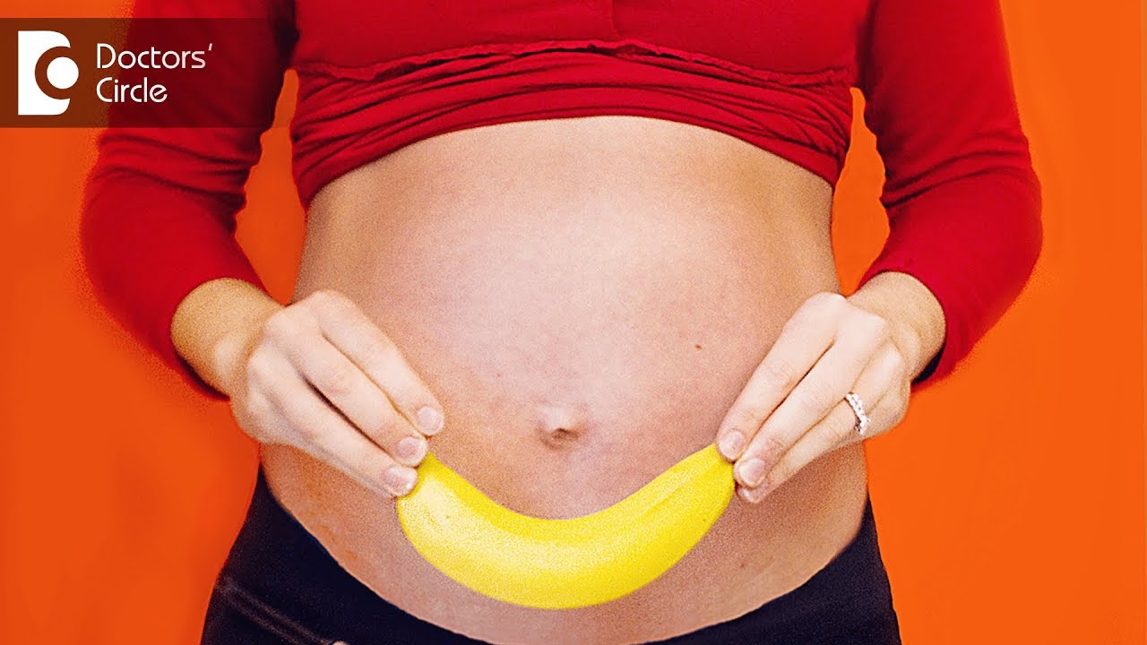 healthy diet during 9th month of pregnancy