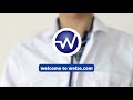 Welcome to Welzo