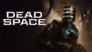 DEAD SPACE 2008 - Inicio de Gameplay! #1 screenshot 5