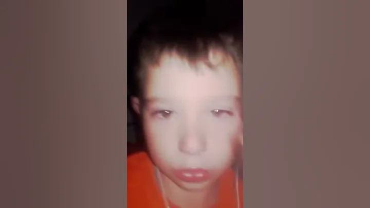 First video