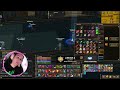 LINEAGE 2 - L2 HEX - FARMEANDO PARA EQUIPARME