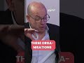 €100,000 and a Lifetime of Blackmail