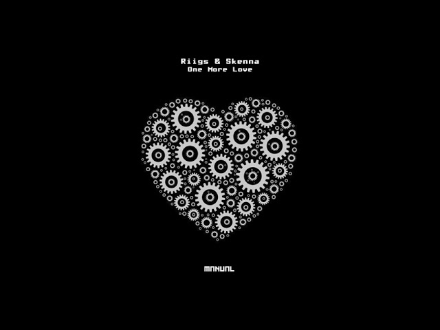 Watch Riigs & Skenna - Ambro on YouTube Watch Riigs & Skenna - Ambro on YouTube