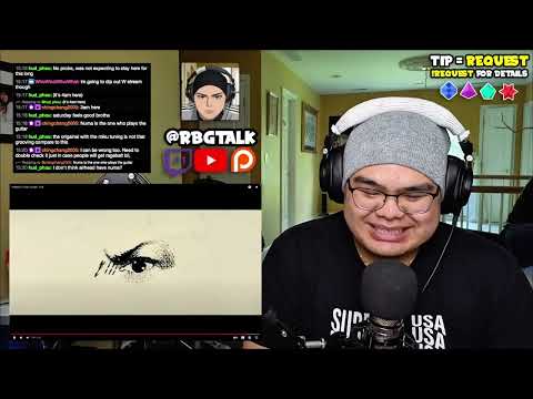 THAT GUITAR? 😤 | MUSICIAN REACTS to Eve Airhead Cover FOR THE FIRST TIME