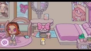 M rutina de mañana en avatar wlor