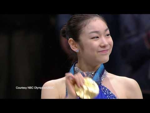 NBC previews PyeongChang 2018 Winter Olympics Episode Gangneung