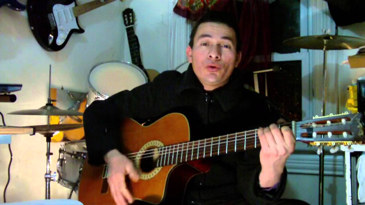 cadena de coros de marcos barrientos tutorial coros pentecostales acordes menores guitarra como cadena de coros de marcos barrientos tutorial coros pentecostales acordes menores guitarra como