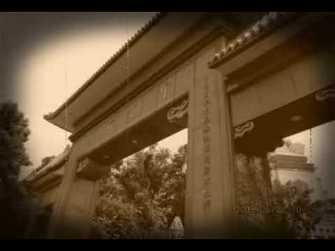 再回首