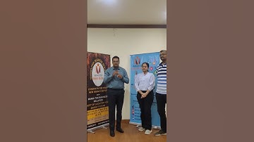 Manoj Tek Digital Marketing Agency Offline Event Review by Amit Surana #digitalmarketingstrategy