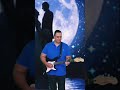 نجاة الصغيرة فاكرة جيتار شرقي احمد سيد نجاة الصغيرة فاكرة جيتار شرقي احمد سيد