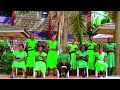 MWERENE SDA CHOIR PARAPANDA Official Song MWERENE SDA CHOIR PARAPANDA Official Song