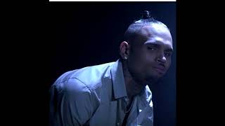 Chris Brown - Owe Me (FULL CDQ)