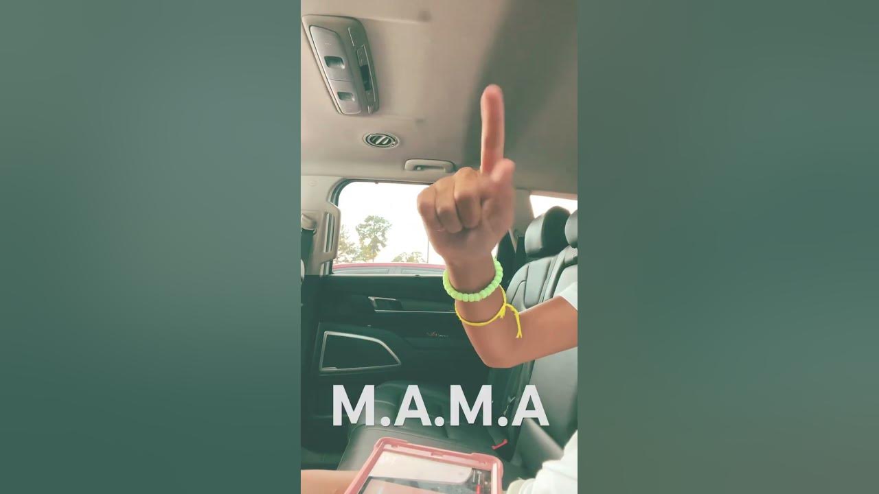 mama-s-boy-in-sign-language-youtube