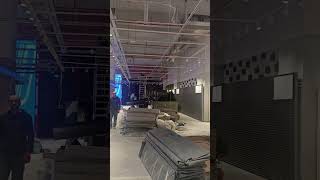 #avrupa #aquarium #istanbul #aquarium #shopping #abandoned #azerbaycan #yolculuk #samsun