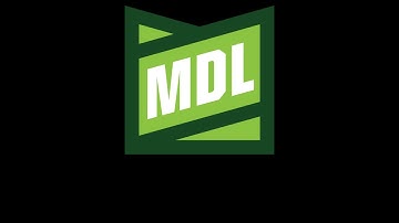 CSGO LIVE: sprout vs japaleno ESEA Season 33: Premier Division - Europe (Multi Language)