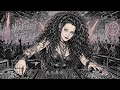 Deep Techhouse chill😎🤙 #techno #techhouse #mix #remix #youtube #music #yt #viral #remix #chill #bpm
