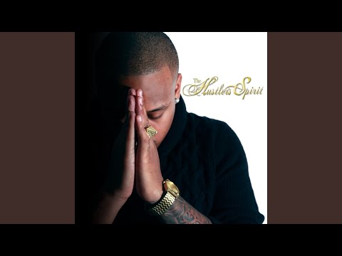 If Rap Don't Work