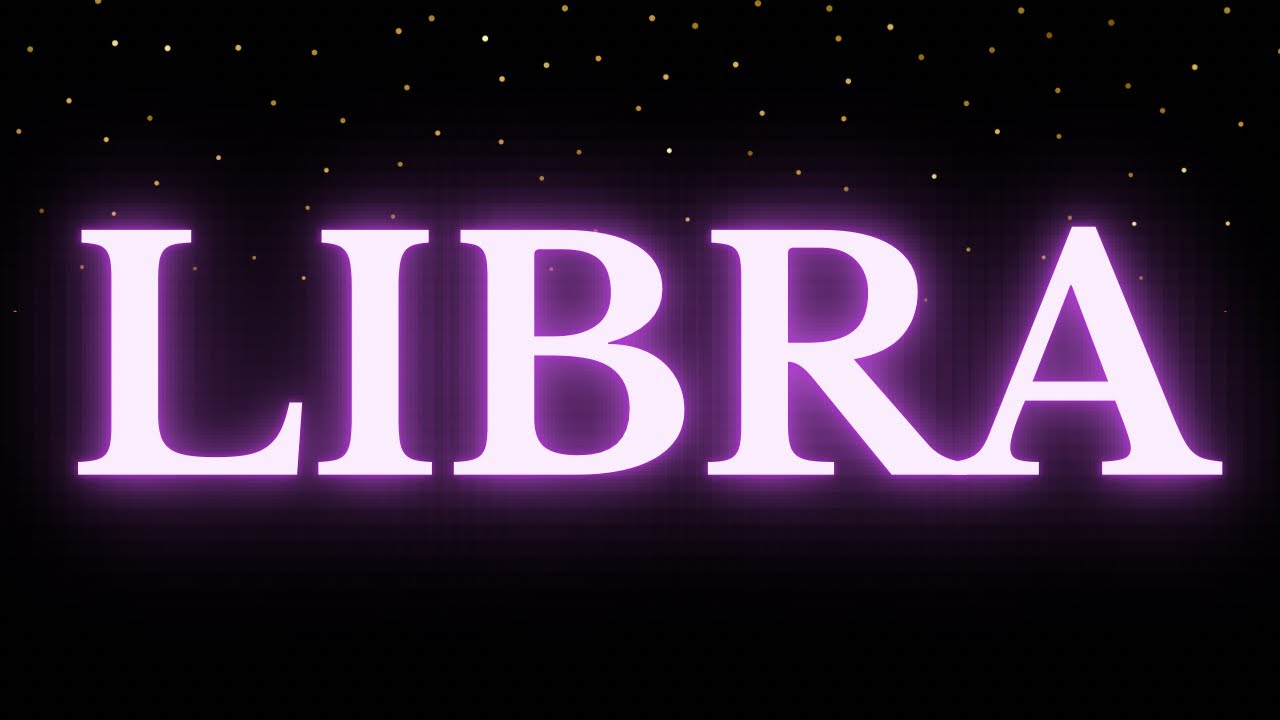❤️LIBRA-U TWO ARE STILL IN LOVE WITH EACHOTHER..THIS WIL SHOCK U..BIG CHANGES AHEAD FOR U..MAR15-31