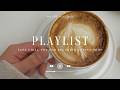 Playlist Afternoon Café Jazz Relaxing Coffee Shop Music For Study Work Focus Playlist Afternoon Café Jazz Relaxing Coffee Shop Music For Study Work Focus