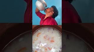 palaya soru pacha melagai with siva comedy. #shortvideo #shorts #palayasoru #update #trending