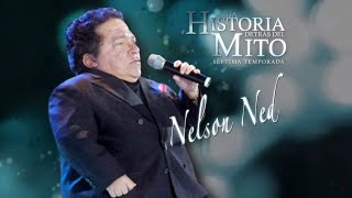 La Historia Detrás Del Mito | Nelson Ned