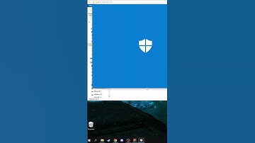 GAME STICK УСТАНОВКА ИГР #shorts #guide #gamestick