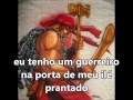 Exú Eleguá