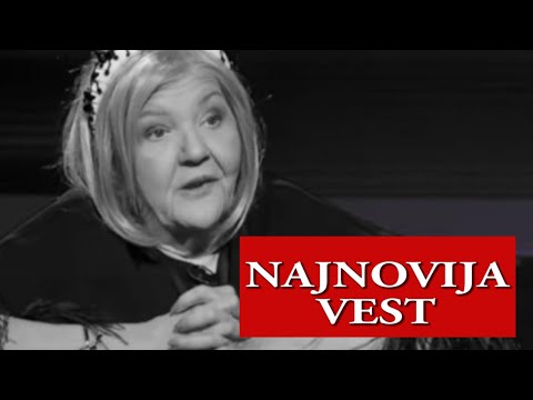 Video: Pas Spasi Vlasnika Od Gušenja Do Smrti