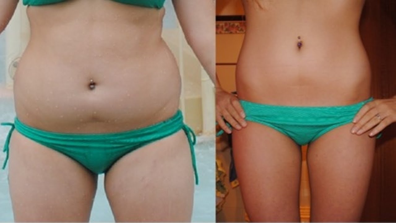 Garcinia cambogia en español tisp - Garcinia cambogia España cambogia garcinia fruit