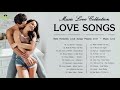 Love Songs 2021 ❤ Best Love Songs Acoustic Playlist 2021 ❤ Best Romantic Love Songs