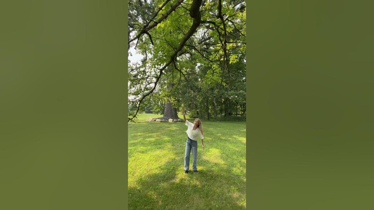The new Lemonade dance! @hiforrest @the.figs.official #dance #music #forestfrank #trend The new Lemonade dance! @hiforrest @the.figs.official #dance #music #forestfrank #trend